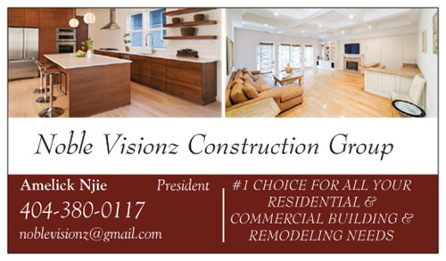 Avatar for CROWN CONSTRUCTION PROS